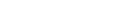 Acrildestac logo