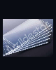 Placa Acrilico Cristal 3mm 100x100cm 